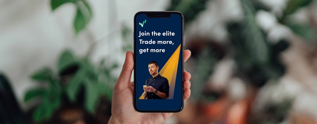 Elite-Trader-Hero